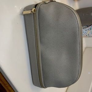 Stackers Cosmetic Toiletry Bag